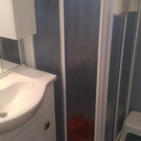 Appartement In 24804