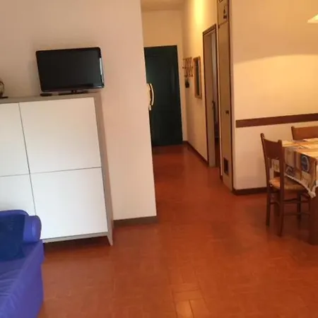 In 24804 Appartement