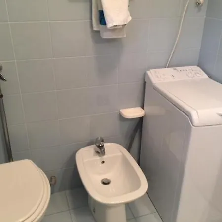 In 24804 Apartmán
