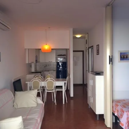 In 24804 Appartement