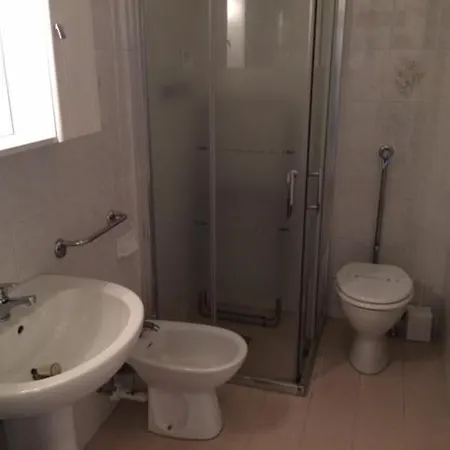 In 24804 Appartement