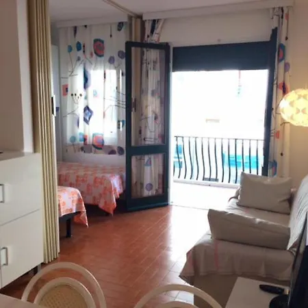 In 24804 * Jesolo