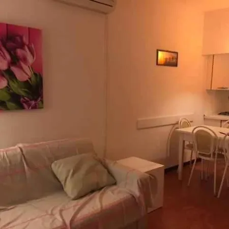 Appartement In 24804