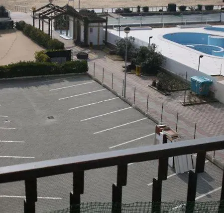 In 24804 Appartement Jesolo