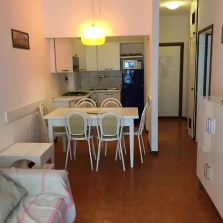 In 24804 Jesolo