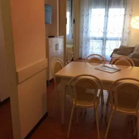 In 24804 Appartement *