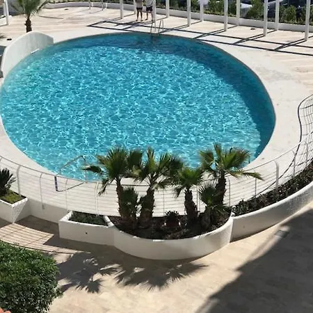 In 24804 Appartement