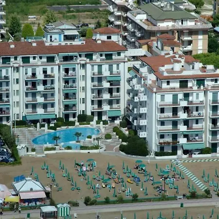 In 24804 * Jesolo