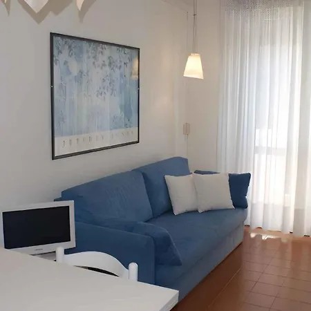 In 24804 Apartmán